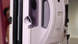 Робот мойщик окон Hobot S7 PRO 1823 фото 25