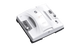 Робот мойщик окон Hobot S7 PRO 1823 фото 14