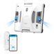 Робот мойщик окон Hobot S7 PRO 1823 фото 12