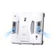Робот мойщик окон Hobot S7 PRO 1823 фото 9