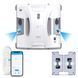Робот мойщик окон Hobot S7 PRO 1823 фото 1