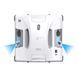 Робот мойщик окон Hobot S7 PRO 1823 фото 3
