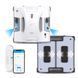 Робот мойщик окон Hobot S7 PRO 1823 фото 6
