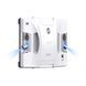 Робот мойщик окон Hobot S7 PRO 1823 фото 8
