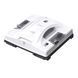 Робот мойщик окон Hobot S7 PRO 1823 фото 13