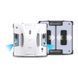 Робот мойщик окон Hobot S7 PRO 1823 фото 4