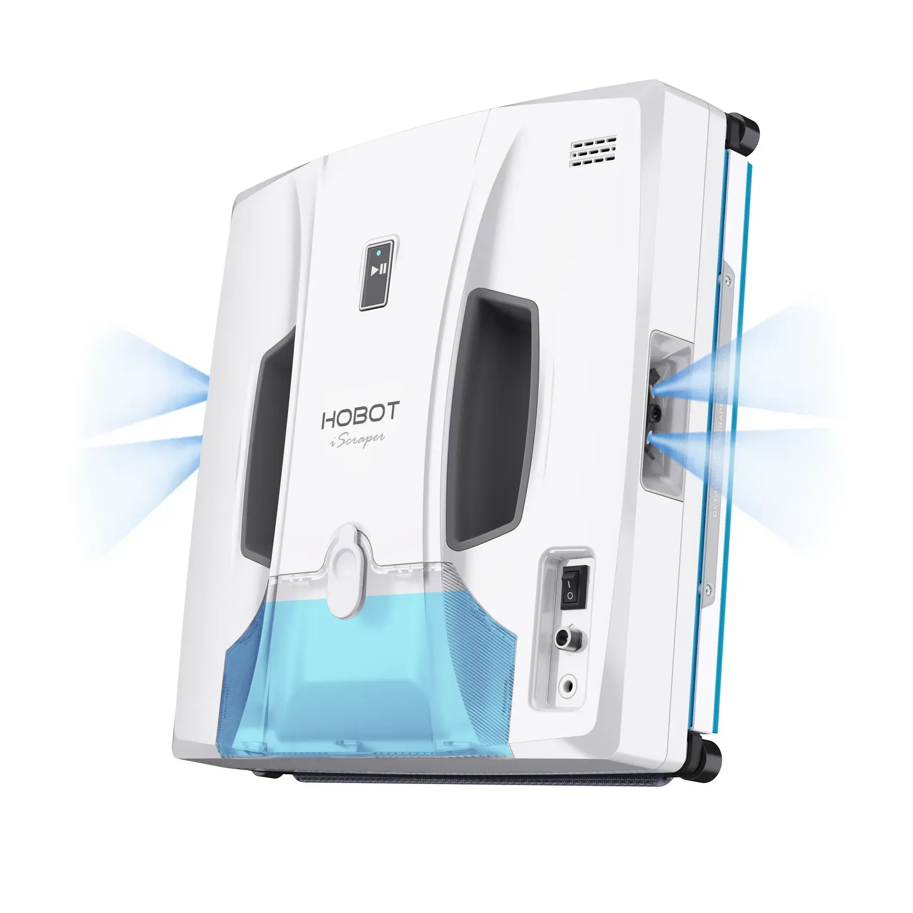 HOBOT SP10