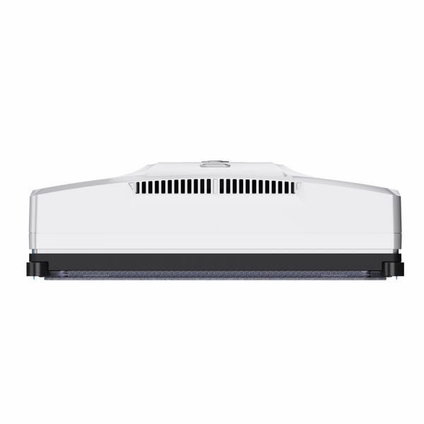 Робот для миття вікон HOBOT SP10 iScraper 1824 фото