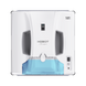Робот для миття вікон HOBOT SP10 iScraper 1824 фото 3