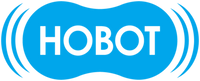 Hobot.org.ua &mdash; офіційний дилер Hobot в Україні