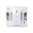 Робот мийник вікон Hobot S6 PRO 1820 фото 13
