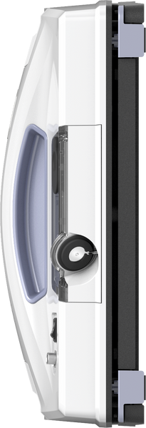 Робот мийник вікон Hobot S6 PRO 1820 фото