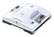 Робот мийник вікон Hobot S6 PRO 1820 фото 9