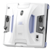 Робот мийник вікон Hobot S6 PRO 1820 фото 7