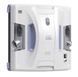 Робот мийник вікон Hobot S6 PRO 1820 фото 8