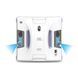 Робот мийник вікон Hobot S6 PRO 1820 фото 3