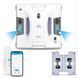 Робот мийник вікон Hobot S6 PRO 1820 фото 5